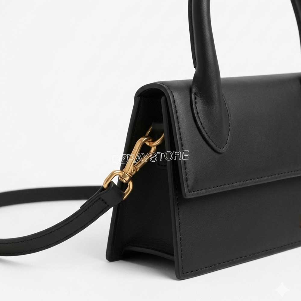 Sac offre spéciale - Vlina