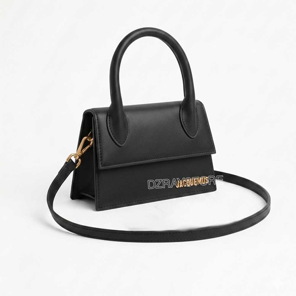 Sac offre spéciale - Vlina