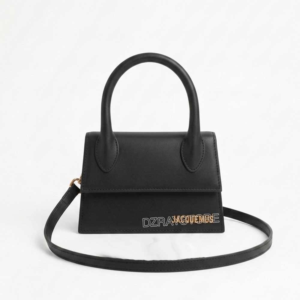 Sac offre spéciale - Vlina